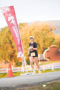 BIB: 
                            <button type="button" onclick="openModal(27889150)" class="btn btn-primary btn-sm float-right btn-popup" data-toggle="modal" data-target=".modal-high-quality">
                        <i class="fas fa-shopping-cart"></i> Add to Cart
                    </button>
                                            <button type="button" onclick="isThisMe(27889150, true)" class="btn btn-success btn-sm float-right btn-popup btn-isme hidden" data-toggle="tooltip" data-placement="bottom" title="นี่คือรูปของคุณใช่ไหม คลิกที่นี่เพื่อเอาเข้าอัลบั้ม">
                        <i class="fas fa-plus"></i> Add to album
                    </button>
                    <button type="button" onclick="isThisMe(27889150, false)" class="btn btn-warning btn-sm float-right btn-popup btn-isnotme hidden">
                        <i class="fas fa-ban"></i> Remove from album
                    </button>