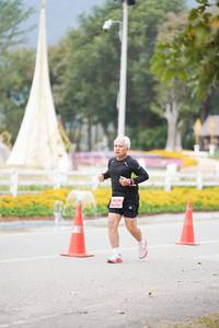 BIB: 
                            <button type="button" onclick="openModal(27897061)" class="btn btn-primary btn-sm float-right btn-popup" data-toggle="modal" data-target=".modal-high-quality">
                        <i class="fas fa-shopping-cart"></i> Add to Cart
                    </button>
                                            <button type="button" onclick="isThisMe(27897061, true)" class="btn btn-success btn-sm float-right btn-popup btn-isme hidden" data-toggle="tooltip" data-placement="bottom" title="นี่คือรูปของคุณใช่ไหม คลิกที่นี่เพื่อเอาเข้าอัลบั้ม">
                        <i class="fas fa-plus"></i> Add to album
                    </button>
                    <button type="button" onclick="isThisMe(27897061, false)" class="btn btn-warning btn-sm float-right btn-popup btn-isnotme hidden">
                        <i class="fas fa-ban"></i> Remove from album
                    </button>