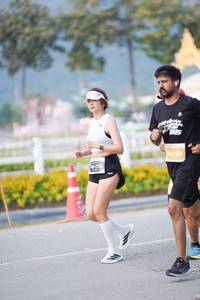 BIB: 
                            <button type="button" onclick="openModal(27893183)" class="btn btn-primary btn-sm float-right btn-popup" data-toggle="modal" data-target=".modal-high-quality">
                        <i class="fas fa-shopping-cart"></i> Add to Cart
                    </button>
                                            <button type="button" onclick="isThisMe(27893183, true)" class="btn btn-success btn-sm float-right btn-popup btn-isme hidden" data-toggle="tooltip" data-placement="bottom" title="นี่คือรูปของคุณใช่ไหม คลิกที่นี่เพื่อเอาเข้าอัลบั้ม">
                        <i class="fas fa-plus"></i> Add to album
                    </button>
                    <button type="button" onclick="isThisMe(27893183, false)" class="btn btn-warning btn-sm float-right btn-popup btn-isnotme hidden">
                        <i class="fas fa-ban"></i> Remove from album
                    </button>