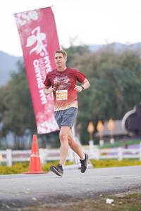 BIB: 
                            <button type="button" onclick="openModal(27887226)" class="btn btn-primary btn-sm float-right btn-popup" data-toggle="modal" data-target=".modal-high-quality">
                        <i class="fas fa-shopping-cart"></i> Add to Cart
                    </button>
                                            <button type="button" onclick="isThisMe(27887226, true)" class="btn btn-success btn-sm float-right btn-popup btn-isme hidden" data-toggle="tooltip" data-placement="bottom" title="นี่คือรูปของคุณใช่ไหม คลิกที่นี่เพื่อเอาเข้าอัลบั้ม">
                        <i class="fas fa-plus"></i> Add to album
                    </button>
                    <button type="button" onclick="isThisMe(27887226, false)" class="btn btn-warning btn-sm float-right btn-popup btn-isnotme hidden">
                        <i class="fas fa-ban"></i> Remove from album
                    </button>