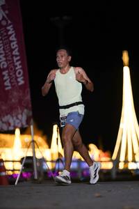 BIB: 
                            <button type="button" onclick="openModal(27876990)" class="btn btn-primary btn-sm float-right btn-popup" data-toggle="modal" data-target=".modal-high-quality">
                        <i class="fas fa-shopping-cart"></i> Add to Cart
                    </button>
                                            <button type="button" onclick="isThisMe(27876990, true)" class="btn btn-success btn-sm float-right btn-popup btn-isme hidden" data-toggle="tooltip" data-placement="bottom" title="นี่คือรูปของคุณใช่ไหม คลิกที่นี่เพื่อเอาเข้าอัลบั้ม">
                        <i class="fas fa-plus"></i> Add to album
                    </button>
                    <button type="button" onclick="isThisMe(27876990, false)" class="btn btn-warning btn-sm float-right btn-popup btn-isnotme hidden">
                        <i class="fas fa-ban"></i> Remove from album
                    </button>