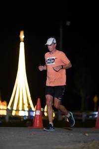 BIB: 
                            <button type="button" onclick="openModal(27877114)" class="btn btn-primary btn-sm float-right btn-popup" data-toggle="modal" data-target=".modal-high-quality">
                        <i class="fas fa-shopping-cart"></i> Add to Cart
                    </button>
                                            <button type="button" onclick="isThisMe(27877114, true)" class="btn btn-success btn-sm float-right btn-popup btn-isme hidden" data-toggle="tooltip" data-placement="bottom" title="นี่คือรูปของคุณใช่ไหม คลิกที่นี่เพื่อเอาเข้าอัลบั้ม">
                        <i class="fas fa-plus"></i> Add to album
                    </button>
                    <button type="button" onclick="isThisMe(27877114, false)" class="btn btn-warning btn-sm float-right btn-popup btn-isnotme hidden">
                        <i class="fas fa-ban"></i> Remove from album
                    </button>