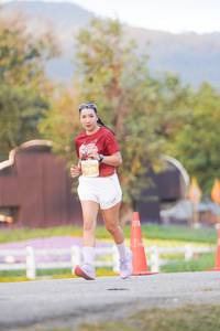 BIB: 
                            <button type="button" onclick="openModal(27889469)" class="btn btn-primary btn-sm float-right btn-popup" data-toggle="modal" data-target=".modal-high-quality">
                        <i class="fas fa-shopping-cart"></i> Add to Cart
                    </button>
                                            <button type="button" onclick="isThisMe(27889469, true)" class="btn btn-success btn-sm float-right btn-popup btn-isme hidden" data-toggle="tooltip" data-placement="bottom" title="นี่คือรูปของคุณใช่ไหม คลิกที่นี่เพื่อเอาเข้าอัลบั้ม">
                        <i class="fas fa-plus"></i> Add to album
                    </button>
                    <button type="button" onclick="isThisMe(27889469, false)" class="btn btn-warning btn-sm float-right btn-popup btn-isnotme hidden">
                        <i class="fas fa-ban"></i> Remove from album
                    </button>