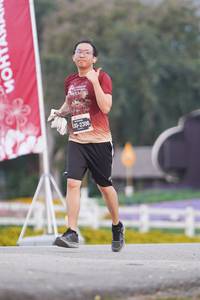 BIB: 
                            <button type="button" onclick="openModal(27880575)" class="btn btn-primary btn-sm float-right btn-popup" data-toggle="modal" data-target=".modal-high-quality">
                        <i class="fas fa-shopping-cart"></i> Add to Cart
                    </button>
                                            <button type="button" onclick="isThisMe(27880575, true)" class="btn btn-success btn-sm float-right btn-popup btn-isme hidden" data-toggle="tooltip" data-placement="bottom" title="นี่คือรูปของคุณใช่ไหม คลิกที่นี่เพื่อเอาเข้าอัลบั้ม">
                        <i class="fas fa-plus"></i> Add to album
                    </button>
                    <button type="button" onclick="isThisMe(27880575, false)" class="btn btn-warning btn-sm float-right btn-popup btn-isnotme hidden">
                        <i class="fas fa-ban"></i> Remove from album
                    </button>