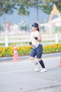 BIB: 
                            <button type="button" onclick="openModal(27893944)" class="btn btn-primary btn-sm float-right btn-popup" data-toggle="modal" data-target=".modal-high-quality">
                        <i class="fas fa-shopping-cart"></i> Add to Cart
                    </button>
                                            <button type="button" onclick="isThisMe(27893944, true)" class="btn btn-success btn-sm float-right btn-popup btn-isme hidden" data-toggle="tooltip" data-placement="bottom" title="นี่คือรูปของคุณใช่ไหม คลิกที่นี่เพื่อเอาเข้าอัลบั้ม">
                        <i class="fas fa-plus"></i> Add to album
                    </button>
                    <button type="button" onclick="isThisMe(27893944, false)" class="btn btn-warning btn-sm float-right btn-popup btn-isnotme hidden">
                        <i class="fas fa-ban"></i> Remove from album
                    </button>