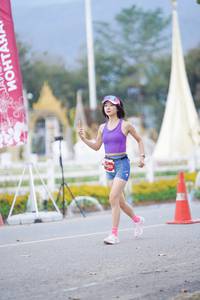 BIB: 
                            <button type="button" onclick="openModal(27894818)" class="btn btn-primary btn-sm float-right btn-popup" data-toggle="modal" data-target=".modal-high-quality">
                        <i class="fas fa-shopping-cart"></i> Add to Cart
                    </button>
                                            <button type="button" onclick="isThisMe(27894818, true)" class="btn btn-success btn-sm float-right btn-popup btn-isme hidden" data-toggle="tooltip" data-placement="bottom" title="นี่คือรูปของคุณใช่ไหม คลิกที่นี่เพื่อเอาเข้าอัลบั้ม">
                        <i class="fas fa-plus"></i> Add to album
                    </button>
                    <button type="button" onclick="isThisMe(27894818, false)" class="btn btn-warning btn-sm float-right btn-popup btn-isnotme hidden">
                        <i class="fas fa-ban"></i> Remove from album
                    </button>