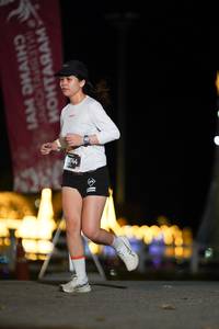 BIB: 
                            <button type="button" onclick="openModal(27877258)" class="btn btn-primary btn-sm float-right btn-popup" data-toggle="modal" data-target=".modal-high-quality">
                        <i class="fas fa-shopping-cart"></i> Add to Cart
                    </button>
                                            <button type="button" onclick="isThisMe(27877258, true)" class="btn btn-success btn-sm float-right btn-popup btn-isme hidden" data-toggle="tooltip" data-placement="bottom" title="นี่คือรูปของคุณใช่ไหม คลิกที่นี่เพื่อเอาเข้าอัลบั้ม">
                        <i class="fas fa-plus"></i> Add to album
                    </button>
                    <button type="button" onclick="isThisMe(27877258, false)" class="btn btn-warning btn-sm float-right btn-popup btn-isnotme hidden">
                        <i class="fas fa-ban"></i> Remove from album
                    </button>