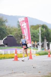 BIB: 
                            <button type="button" onclick="openModal(27896717)" class="btn btn-primary btn-sm float-right btn-popup" data-toggle="modal" data-target=".modal-high-quality">
                        <i class="fas fa-shopping-cart"></i> Add to Cart
                    </button>
                                            <button type="button" onclick="isThisMe(27896717, true)" class="btn btn-success btn-sm float-right btn-popup btn-isme hidden" data-toggle="tooltip" data-placement="bottom" title="นี่คือรูปของคุณใช่ไหม คลิกที่นี่เพื่อเอาเข้าอัลบั้ม">
                        <i class="fas fa-plus"></i> Add to album
                    </button>
                    <button type="button" onclick="isThisMe(27896717, false)" class="btn btn-warning btn-sm float-right btn-popup btn-isnotme hidden">
                        <i class="fas fa-ban"></i> Remove from album
                    </button>