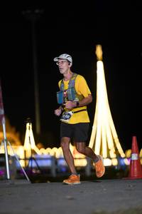 BIB: 
                            <button type="button" onclick="openModal(27877357)" class="btn btn-primary btn-sm float-right btn-popup" data-toggle="modal" data-target=".modal-high-quality">
                        <i class="fas fa-shopping-cart"></i> Add to Cart
                    </button>
                                            <button type="button" onclick="isThisMe(27877357, true)" class="btn btn-success btn-sm float-right btn-popup btn-isme hidden" data-toggle="tooltip" data-placement="bottom" title="นี่คือรูปของคุณใช่ไหม คลิกที่นี่เพื่อเอาเข้าอัลบั้ม">
                        <i class="fas fa-plus"></i> Add to album
                    </button>
                    <button type="button" onclick="isThisMe(27877357, false)" class="btn btn-warning btn-sm float-right btn-popup btn-isnotme hidden">
                        <i class="fas fa-ban"></i> Remove from album
                    </button>