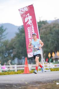 BIB: 
                            <button type="button" onclick="openModal(27879518)" class="btn btn-primary btn-sm float-right btn-popup" data-toggle="modal" data-target=".modal-high-quality">
                        <i class="fas fa-shopping-cart"></i> Add to Cart
                    </button>
                                            <button type="button" onclick="isThisMe(27879518, true)" class="btn btn-success btn-sm float-right btn-popup btn-isme hidden" data-toggle="tooltip" data-placement="bottom" title="นี่คือรูปของคุณใช่ไหม คลิกที่นี่เพื่อเอาเข้าอัลบั้ม">
                        <i class="fas fa-plus"></i> Add to album
                    </button>
                    <button type="button" onclick="isThisMe(27879518, false)" class="btn btn-warning btn-sm float-right btn-popup btn-isnotme hidden">
                        <i class="fas fa-ban"></i> Remove from album
                    </button>