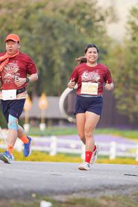 BIB: 
                            <button type="button" onclick="openModal(27890214)" class="btn btn-primary btn-sm float-right btn-popup" data-toggle="modal" data-target=".modal-high-quality">
                        <i class="fas fa-shopping-cart"></i> Add to Cart
                    </button>
                                            <button type="button" onclick="isThisMe(27890214, true)" class="btn btn-success btn-sm float-right btn-popup btn-isme hidden" data-toggle="tooltip" data-placement="bottom" title="นี่คือรูปของคุณใช่ไหม คลิกที่นี่เพื่อเอาเข้าอัลบั้ม">
                        <i class="fas fa-plus"></i> Add to album
                    </button>
                    <button type="button" onclick="isThisMe(27890214, false)" class="btn btn-warning btn-sm float-right btn-popup btn-isnotme hidden">
                        <i class="fas fa-ban"></i> Remove from album
                    </button>