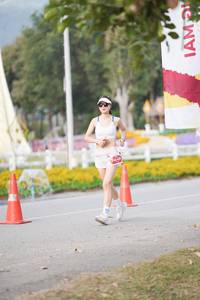 BIB: 
                            <button type="button" onclick="openModal(27896037)" class="btn btn-primary btn-sm float-right btn-popup" data-toggle="modal" data-target=".modal-high-quality">
                        <i class="fas fa-shopping-cart"></i> Add to Cart
                    </button>
                                            <button type="button" onclick="isThisMe(27896037, true)" class="btn btn-success btn-sm float-right btn-popup btn-isme hidden" data-toggle="tooltip" data-placement="bottom" title="นี่คือรูปของคุณใช่ไหม คลิกที่นี่เพื่อเอาเข้าอัลบั้ม">
                        <i class="fas fa-plus"></i> Add to album
                    </button>
                    <button type="button" onclick="isThisMe(27896037, false)" class="btn btn-warning btn-sm float-right btn-popup btn-isnotme hidden">
                        <i class="fas fa-ban"></i> Remove from album
                    </button>