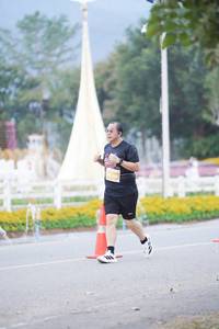 BIB: 
                            <button type="button" onclick="openModal(27894708)" class="btn btn-primary btn-sm float-right btn-popup" data-toggle="modal" data-target=".modal-high-quality">
                        <i class="fas fa-shopping-cart"></i> Add to Cart
                    </button>
                                            <button type="button" onclick="isThisMe(27894708, true)" class="btn btn-success btn-sm float-right btn-popup btn-isme hidden" data-toggle="tooltip" data-placement="bottom" title="นี่คือรูปของคุณใช่ไหม คลิกที่นี่เพื่อเอาเข้าอัลบั้ม">
                        <i class="fas fa-plus"></i> Add to album
                    </button>
                    <button type="button" onclick="isThisMe(27894708, false)" class="btn btn-warning btn-sm float-right btn-popup btn-isnotme hidden">
                        <i class="fas fa-ban"></i> Remove from album
                    </button>