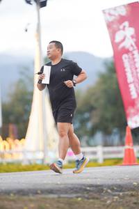 BIB: 
                            <button type="button" onclick="openModal(27887674)" class="btn btn-primary btn-sm float-right btn-popup" data-toggle="modal" data-target=".modal-high-quality">
                        <i class="fas fa-shopping-cart"></i> Add to Cart
                    </button>
                                            <button type="button" onclick="isThisMe(27887674, true)" class="btn btn-success btn-sm float-right btn-popup btn-isme hidden" data-toggle="tooltip" data-placement="bottom" title="นี่คือรูปของคุณใช่ไหม คลิกที่นี่เพื่อเอาเข้าอัลบั้ม">
                        <i class="fas fa-plus"></i> Add to album
                    </button>
                    <button type="button" onclick="isThisMe(27887674, false)" class="btn btn-warning btn-sm float-right btn-popup btn-isnotme hidden">
                        <i class="fas fa-ban"></i> Remove from album
                    </button>