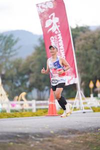 BIB: 
                            <button type="button" onclick="openModal(27887431)" class="btn btn-primary btn-sm float-right btn-popup" data-toggle="modal" data-target=".modal-high-quality">
                        <i class="fas fa-shopping-cart"></i> Add to Cart
                    </button>
                                            <button type="button" onclick="isThisMe(27887431, true)" class="btn btn-success btn-sm float-right btn-popup btn-isme hidden" data-toggle="tooltip" data-placement="bottom" title="นี่คือรูปของคุณใช่ไหม คลิกที่นี่เพื่อเอาเข้าอัลบั้ม">
                        <i class="fas fa-plus"></i> Add to album
                    </button>
                    <button type="button" onclick="isThisMe(27887431, false)" class="btn btn-warning btn-sm float-right btn-popup btn-isnotme hidden">
                        <i class="fas fa-ban"></i> Remove from album
                    </button>