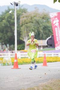 BIB: 
                            <button type="button" onclick="openModal(27896406)" class="btn btn-primary btn-sm float-right btn-popup" data-toggle="modal" data-target=".modal-high-quality">
                        <i class="fas fa-shopping-cart"></i> Add to Cart
                    </button>
                                            <button type="button" onclick="isThisMe(27896406, true)" class="btn btn-success btn-sm float-right btn-popup btn-isme hidden" data-toggle="tooltip" data-placement="bottom" title="นี่คือรูปของคุณใช่ไหม คลิกที่นี่เพื่อเอาเข้าอัลบั้ม">
                        <i class="fas fa-plus"></i> Add to album
                    </button>
                    <button type="button" onclick="isThisMe(27896406, false)" class="btn btn-warning btn-sm float-right btn-popup btn-isnotme hidden">
                        <i class="fas fa-ban"></i> Remove from album
                    </button>