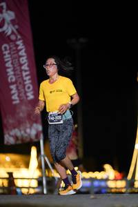 BIB: 
                            <button type="button" onclick="openModal(27876591)" class="btn btn-primary btn-sm float-right btn-popup" data-toggle="modal" data-target=".modal-high-quality">
                        <i class="fas fa-shopping-cart"></i> Add to Cart
                    </button>
                                            <button type="button" onclick="isThisMe(27876591, true)" class="btn btn-success btn-sm float-right btn-popup btn-isme hidden" data-toggle="tooltip" data-placement="bottom" title="นี่คือรูปของคุณใช่ไหม คลิกที่นี่เพื่อเอาเข้าอัลบั้ม">
                        <i class="fas fa-plus"></i> Add to album
                    </button>
                    <button type="button" onclick="isThisMe(27876591, false)" class="btn btn-warning btn-sm float-right btn-popup btn-isnotme hidden">
                        <i class="fas fa-ban"></i> Remove from album
                    </button>