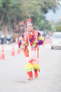 BIB: 
                            <button type="button" onclick="openModal(27895914)" class="btn btn-primary btn-sm float-right btn-popup" data-toggle="modal" data-target=".modal-high-quality">
                        <i class="fas fa-shopping-cart"></i> Add to Cart
                    </button>
                                            <button type="button" onclick="isThisMe(27895914, true)" class="btn btn-success btn-sm float-right btn-popup btn-isme hidden" data-toggle="tooltip" data-placement="bottom" title="นี่คือรูปของคุณใช่ไหม คลิกที่นี่เพื่อเอาเข้าอัลบั้ม">
                        <i class="fas fa-plus"></i> Add to album
                    </button>
                    <button type="button" onclick="isThisMe(27895914, false)" class="btn btn-warning btn-sm float-right btn-popup btn-isnotme hidden">
                        <i class="fas fa-ban"></i> Remove from album
                    </button>