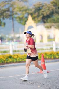 BIB: 
                            <button type="button" onclick="openModal(27892918)" class="btn btn-primary btn-sm float-right btn-popup" data-toggle="modal" data-target=".modal-high-quality">
                        <i class="fas fa-shopping-cart"></i> Add to Cart
                    </button>
                                            <button type="button" onclick="isThisMe(27892918, true)" class="btn btn-success btn-sm float-right btn-popup btn-isme hidden" data-toggle="tooltip" data-placement="bottom" title="นี่คือรูปของคุณใช่ไหม คลิกที่นี่เพื่อเอาเข้าอัลบั้ม">
                        <i class="fas fa-plus"></i> Add to album
                    </button>
                    <button type="button" onclick="isThisMe(27892918, false)" class="btn btn-warning btn-sm float-right btn-popup btn-isnotme hidden">
                        <i class="fas fa-ban"></i> Remove from album
                    </button>