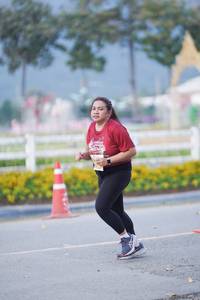 BIB: 
                            <button type="button" onclick="openModal(27894206)" class="btn btn-primary btn-sm float-right btn-popup" data-toggle="modal" data-target=".modal-high-quality">
                        <i class="fas fa-shopping-cart"></i> Add to Cart
                    </button>
                                            <button type="button" onclick="isThisMe(27894206, true)" class="btn btn-success btn-sm float-right btn-popup btn-isme hidden" data-toggle="tooltip" data-placement="bottom" title="นี่คือรูปของคุณใช่ไหม คลิกที่นี่เพื่อเอาเข้าอัลบั้ม">
                        <i class="fas fa-plus"></i> Add to album
                    </button>
                    <button type="button" onclick="isThisMe(27894206, false)" class="btn btn-warning btn-sm float-right btn-popup btn-isnotme hidden">
                        <i class="fas fa-ban"></i> Remove from album
                    </button>