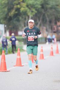 BIB: 
                            <button type="button" onclick="openModal(27895954)" class="btn btn-primary btn-sm float-right btn-popup" data-toggle="modal" data-target=".modal-high-quality">
                        <i class="fas fa-shopping-cart"></i> Add to Cart
                    </button>
                                            <button type="button" onclick="isThisMe(27895954, true)" class="btn btn-success btn-sm float-right btn-popup btn-isme hidden" data-toggle="tooltip" data-placement="bottom" title="นี่คือรูปของคุณใช่ไหม คลิกที่นี่เพื่อเอาเข้าอัลบั้ม">
                        <i class="fas fa-plus"></i> Add to album
                    </button>
                    <button type="button" onclick="isThisMe(27895954, false)" class="btn btn-warning btn-sm float-right btn-popup btn-isnotme hidden">
                        <i class="fas fa-ban"></i> Remove from album
                    </button>