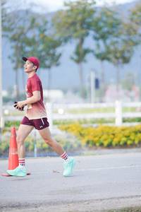 BIB: 
                            <button type="button" onclick="openModal(27893810)" class="btn btn-primary btn-sm float-right btn-popup" data-toggle="modal" data-target=".modal-high-quality">
                        <i class="fas fa-shopping-cart"></i> Add to Cart
                    </button>
                                            <button type="button" onclick="isThisMe(27893810, true)" class="btn btn-success btn-sm float-right btn-popup btn-isme hidden" data-toggle="tooltip" data-placement="bottom" title="นี่คือรูปของคุณใช่ไหม คลิกที่นี่เพื่อเอาเข้าอัลบั้ม">
                        <i class="fas fa-plus"></i> Add to album
                    </button>
                    <button type="button" onclick="isThisMe(27893810, false)" class="btn btn-warning btn-sm float-right btn-popup btn-isnotme hidden">
                        <i class="fas fa-ban"></i> Remove from album
                    </button>