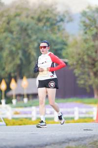 BIB: 
                            <button type="button" onclick="openModal(27889895)" class="btn btn-primary btn-sm float-right btn-popup" data-toggle="modal" data-target=".modal-high-quality">
                        <i class="fas fa-shopping-cart"></i> Add to Cart
                    </button>
                                            <button type="button" onclick="isThisMe(27889895, true)" class="btn btn-success btn-sm float-right btn-popup btn-isme hidden" data-toggle="tooltip" data-placement="bottom" title="นี่คือรูปของคุณใช่ไหม คลิกที่นี่เพื่อเอาเข้าอัลบั้ม">
                        <i class="fas fa-plus"></i> Add to album
                    </button>
                    <button type="button" onclick="isThisMe(27889895, false)" class="btn btn-warning btn-sm float-right btn-popup btn-isnotme hidden">
                        <i class="fas fa-ban"></i> Remove from album
                    </button>