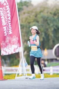 BIB: 
                            <button type="button" onclick="openModal(27889810)" class="btn btn-primary btn-sm float-right btn-popup" data-toggle="modal" data-target=".modal-high-quality">
                        <i class="fas fa-shopping-cart"></i> Add to Cart
                    </button>
                                            <button type="button" onclick="isThisMe(27889810, true)" class="btn btn-success btn-sm float-right btn-popup btn-isme hidden" data-toggle="tooltip" data-placement="bottom" title="นี่คือรูปของคุณใช่ไหม คลิกที่นี่เพื่อเอาเข้าอัลบั้ม">
                        <i class="fas fa-plus"></i> Add to album
                    </button>
                    <button type="button" onclick="isThisMe(27889810, false)" class="btn btn-warning btn-sm float-right btn-popup btn-isnotme hidden">
                        <i class="fas fa-ban"></i> Remove from album
                    </button>