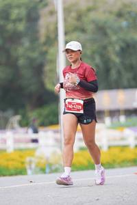 BIB: 
                            <button type="button" onclick="openModal(27896616)" class="btn btn-primary btn-sm float-right btn-popup" data-toggle="modal" data-target=".modal-high-quality">
                        <i class="fas fa-shopping-cart"></i> Add to Cart
                    </button>
                                            <button type="button" onclick="isThisMe(27896616, true)" class="btn btn-success btn-sm float-right btn-popup btn-isme hidden" data-toggle="tooltip" data-placement="bottom" title="นี่คือรูปของคุณใช่ไหม คลิกที่นี่เพื่อเอาเข้าอัลบั้ม">
                        <i class="fas fa-plus"></i> Add to album
                    </button>
                    <button type="button" onclick="isThisMe(27896616, false)" class="btn btn-warning btn-sm float-right btn-popup btn-isnotme hidden">
                        <i class="fas fa-ban"></i> Remove from album
                    </button>