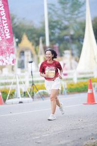 BIB: 
                            <button type="button" onclick="openModal(27894760)" class="btn btn-primary btn-sm float-right btn-popup" data-toggle="modal" data-target=".modal-high-quality">
                        <i class="fas fa-shopping-cart"></i> Add to Cart
                    </button>
                                            <button type="button" onclick="isThisMe(27894760, true)" class="btn btn-success btn-sm float-right btn-popup btn-isme hidden" data-toggle="tooltip" data-placement="bottom" title="นี่คือรูปของคุณใช่ไหม คลิกที่นี่เพื่อเอาเข้าอัลบั้ม">
                        <i class="fas fa-plus"></i> Add to album
                    </button>
                    <button type="button" onclick="isThisMe(27894760, false)" class="btn btn-warning btn-sm float-right btn-popup btn-isnotme hidden">
                        <i class="fas fa-ban"></i> Remove from album
                    </button>