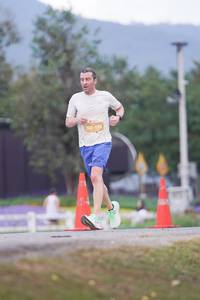 BIB: 
                            <button type="button" onclick="openModal(27880262)" class="btn btn-primary btn-sm float-right btn-popup" data-toggle="modal" data-target=".modal-high-quality">
                        <i class="fas fa-shopping-cart"></i> Add to Cart
                    </button>
                                            <button type="button" onclick="isThisMe(27880262, true)" class="btn btn-success btn-sm float-right btn-popup btn-isme hidden" data-toggle="tooltip" data-placement="bottom" title="นี่คือรูปของคุณใช่ไหม คลิกที่นี่เพื่อเอาเข้าอัลบั้ม">
                        <i class="fas fa-plus"></i> Add to album
                    </button>
                    <button type="button" onclick="isThisMe(27880262, false)" class="btn btn-warning btn-sm float-right btn-popup btn-isnotme hidden">
                        <i class="fas fa-ban"></i> Remove from album
                    </button>