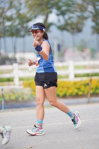 BIB: 
                            <button type="button" onclick="openModal(27896290)" class="btn btn-primary btn-sm float-right btn-popup" data-toggle="modal" data-target=".modal-high-quality">
                        <i class="fas fa-shopping-cart"></i> Add to Cart
                    </button>
                                            <button type="button" onclick="isThisMe(27896290, true)" class="btn btn-success btn-sm float-right btn-popup btn-isme hidden" data-toggle="tooltip" data-placement="bottom" title="นี่คือรูปของคุณใช่ไหม คลิกที่นี่เพื่อเอาเข้าอัลบั้ม">
                        <i class="fas fa-plus"></i> Add to album
                    </button>
                    <button type="button" onclick="isThisMe(27896290, false)" class="btn btn-warning btn-sm float-right btn-popup btn-isnotme hidden">
                        <i class="fas fa-ban"></i> Remove from album
                    </button>