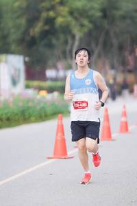 BIB: 
                            <button type="button" onclick="openModal(27895841)" class="btn btn-primary btn-sm float-right btn-popup" data-toggle="modal" data-target=".modal-high-quality">
                        <i class="fas fa-shopping-cart"></i> Add to Cart
                    </button>
                                            <button type="button" onclick="isThisMe(27895841, true)" class="btn btn-success btn-sm float-right btn-popup btn-isme hidden" data-toggle="tooltip" data-placement="bottom" title="นี่คือรูปของคุณใช่ไหม คลิกที่นี่เพื่อเอาเข้าอัลบั้ม">
                        <i class="fas fa-plus"></i> Add to album
                    </button>
                    <button type="button" onclick="isThisMe(27895841, false)" class="btn btn-warning btn-sm float-right btn-popup btn-isnotme hidden">
                        <i class="fas fa-ban"></i> Remove from album
                    </button>