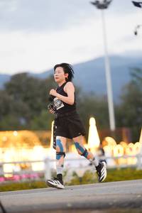 BIB: 
                            <button type="button" onclick="openModal(27878970)" class="btn btn-primary btn-sm float-right btn-popup" data-toggle="modal" data-target=".modal-high-quality">
                        <i class="fas fa-shopping-cart"></i> Add to Cart
                    </button>
                                            <button type="button" onclick="isThisMe(27878970, true)" class="btn btn-success btn-sm float-right btn-popup btn-isme hidden" data-toggle="tooltip" data-placement="bottom" title="นี่คือรูปของคุณใช่ไหม คลิกที่นี่เพื่อเอาเข้าอัลบั้ม">
                        <i class="fas fa-plus"></i> Add to album
                    </button>
                    <button type="button" onclick="isThisMe(27878970, false)" class="btn btn-warning btn-sm float-right btn-popup btn-isnotme hidden">
                        <i class="fas fa-ban"></i> Remove from album
                    </button>