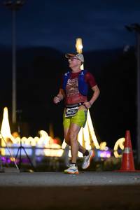 BIB: 
                            <button type="button" onclick="openModal(27877726)" class="btn btn-primary btn-sm float-right btn-popup" data-toggle="modal" data-target=".modal-high-quality">
                        <i class="fas fa-shopping-cart"></i> Add to Cart
                    </button>
                                            <button type="button" onclick="isThisMe(27877726, true)" class="btn btn-success btn-sm float-right btn-popup btn-isme hidden" data-toggle="tooltip" data-placement="bottom" title="นี่คือรูปของคุณใช่ไหม คลิกที่นี่เพื่อเอาเข้าอัลบั้ม">
                        <i class="fas fa-plus"></i> Add to album
                    </button>
                    <button type="button" onclick="isThisMe(27877726, false)" class="btn btn-warning btn-sm float-right btn-popup btn-isnotme hidden">
                        <i class="fas fa-ban"></i> Remove from album
                    </button>