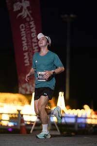 BIB: 
                            <button type="button" onclick="openModal(27877378)" class="btn btn-primary btn-sm float-right btn-popup" data-toggle="modal" data-target=".modal-high-quality">
                        <i class="fas fa-shopping-cart"></i> Add to Cart
                    </button>
                                            <button type="button" onclick="isThisMe(27877378, true)" class="btn btn-success btn-sm float-right btn-popup btn-isme hidden" data-toggle="tooltip" data-placement="bottom" title="นี่คือรูปของคุณใช่ไหม คลิกที่นี่เพื่อเอาเข้าอัลบั้ม">
                        <i class="fas fa-plus"></i> Add to album
                    </button>
                    <button type="button" onclick="isThisMe(27877378, false)" class="btn btn-warning btn-sm float-right btn-popup btn-isnotme hidden">
                        <i class="fas fa-ban"></i> Remove from album
                    </button>