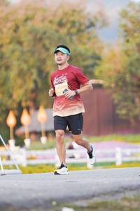 BIB: 
                            <button type="button" onclick="openModal(27889453)" class="btn btn-primary btn-sm float-right btn-popup" data-toggle="modal" data-target=".modal-high-quality">
                        <i class="fas fa-shopping-cart"></i> Add to Cart
                    </button>
                                            <button type="button" onclick="isThisMe(27889453, true)" class="btn btn-success btn-sm float-right btn-popup btn-isme hidden" data-toggle="tooltip" data-placement="bottom" title="นี่คือรูปของคุณใช่ไหม คลิกที่นี่เพื่อเอาเข้าอัลบั้ม">
                        <i class="fas fa-plus"></i> Add to album
                    </button>
                    <button type="button" onclick="isThisMe(27889453, false)" class="btn btn-warning btn-sm float-right btn-popup btn-isnotme hidden">
                        <i class="fas fa-ban"></i> Remove from album
                    </button>