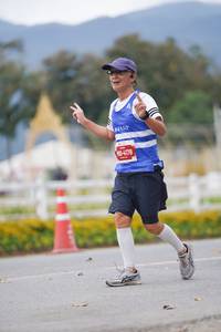 BIB: 
                            <button type="button" onclick="openModal(27896559)" class="btn btn-primary btn-sm float-right btn-popup" data-toggle="modal" data-target=".modal-high-quality">
                        <i class="fas fa-shopping-cart"></i> Add to Cart
                    </button>
                                            <button type="button" onclick="isThisMe(27896559, true)" class="btn btn-success btn-sm float-right btn-popup btn-isme hidden" data-toggle="tooltip" data-placement="bottom" title="นี่คือรูปของคุณใช่ไหม คลิกที่นี่เพื่อเอาเข้าอัลบั้ม">
                        <i class="fas fa-plus"></i> Add to album
                    </button>
                    <button type="button" onclick="isThisMe(27896559, false)" class="btn btn-warning btn-sm float-right btn-popup btn-isnotme hidden">
                        <i class="fas fa-ban"></i> Remove from album
                    </button>