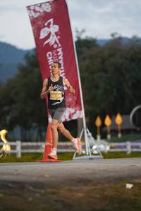 BIB: 
                            <button type="button" onclick="openModal(27878697)" class="btn btn-primary btn-sm float-right btn-popup" data-toggle="modal" data-target=".modal-high-quality">
                        <i class="fas fa-shopping-cart"></i> Add to Cart
                    </button>
                                            <button type="button" onclick="isThisMe(27878697, true)" class="btn btn-success btn-sm float-right btn-popup btn-isme hidden" data-toggle="tooltip" data-placement="bottom" title="นี่คือรูปของคุณใช่ไหม คลิกที่นี่เพื่อเอาเข้าอัลบั้ม">
                        <i class="fas fa-plus"></i> Add to album
                    </button>
                    <button type="button" onclick="isThisMe(27878697, false)" class="btn btn-warning btn-sm float-right btn-popup btn-isnotme hidden">
                        <i class="fas fa-ban"></i> Remove from album
                    </button>