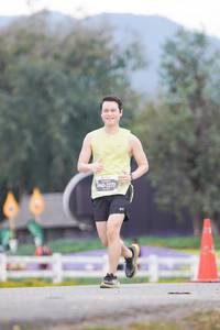 BIB: 
                            <button type="button" onclick="openModal(27879957)" class="btn btn-primary btn-sm float-right btn-popup" data-toggle="modal" data-target=".modal-high-quality">
                        <i class="fas fa-shopping-cart"></i> Add to Cart
                    </button>
                                            <button type="button" onclick="isThisMe(27879957, true)" class="btn btn-success btn-sm float-right btn-popup btn-isme hidden" data-toggle="tooltip" data-placement="bottom" title="นี่คือรูปของคุณใช่ไหม คลิกที่นี่เพื่อเอาเข้าอัลบั้ม">
                        <i class="fas fa-plus"></i> Add to album
                    </button>
                    <button type="button" onclick="isThisMe(27879957, false)" class="btn btn-warning btn-sm float-right btn-popup btn-isnotme hidden">
                        <i class="fas fa-ban"></i> Remove from album
                    </button>