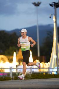 BIB: 
                            <button type="button" onclick="openModal(27878254)" class="btn btn-primary btn-sm float-right btn-popup" data-toggle="modal" data-target=".modal-high-quality">
                        <i class="fas fa-shopping-cart"></i> Add to Cart
                    </button>
                                            <button type="button" onclick="isThisMe(27878254, true)" class="btn btn-success btn-sm float-right btn-popup btn-isme hidden" data-toggle="tooltip" data-placement="bottom" title="นี่คือรูปของคุณใช่ไหม คลิกที่นี่เพื่อเอาเข้าอัลบั้ม">
                        <i class="fas fa-plus"></i> Add to album
                    </button>
                    <button type="button" onclick="isThisMe(27878254, false)" class="btn btn-warning btn-sm float-right btn-popup btn-isnotme hidden">
                        <i class="fas fa-ban"></i> Remove from album
                    </button>