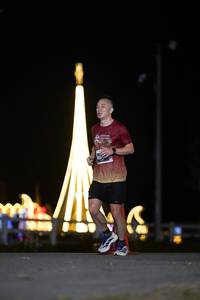 BIB: 
                            <button type="button" onclick="openModal(27877182)" class="btn btn-primary btn-sm float-right btn-popup" data-toggle="modal" data-target=".modal-high-quality">
                        <i class="fas fa-shopping-cart"></i> Add to Cart
                    </button>
                                            <button type="button" onclick="isThisMe(27877182, true)" class="btn btn-success btn-sm float-right btn-popup btn-isme hidden" data-toggle="tooltip" data-placement="bottom" title="นี่คือรูปของคุณใช่ไหม คลิกที่นี่เพื่อเอาเข้าอัลบั้ม">
                        <i class="fas fa-plus"></i> Add to album
                    </button>
                    <button type="button" onclick="isThisMe(27877182, false)" class="btn btn-warning btn-sm float-right btn-popup btn-isnotme hidden">
                        <i class="fas fa-ban"></i> Remove from album
                    </button>