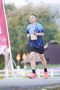 BIB: 
                            <button type="button" onclick="openModal(27889667)" class="btn btn-primary btn-sm float-right btn-popup" data-toggle="modal" data-target=".modal-high-quality">
                        <i class="fas fa-shopping-cart"></i> Add to Cart
                    </button>
                                            <button type="button" onclick="isThisMe(27889667, true)" class="btn btn-success btn-sm float-right btn-popup btn-isme hidden" data-toggle="tooltip" data-placement="bottom" title="นี่คือรูปของคุณใช่ไหม คลิกที่นี่เพื่อเอาเข้าอัลบั้ม">
                        <i class="fas fa-plus"></i> Add to album
                    </button>
                    <button type="button" onclick="isThisMe(27889667, false)" class="btn btn-warning btn-sm float-right btn-popup btn-isnotme hidden">
                        <i class="fas fa-ban"></i> Remove from album
                    </button>