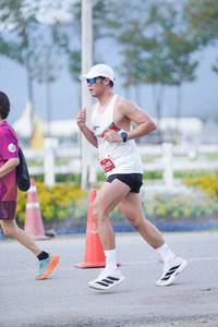 BIB: 
                            <button type="button" onclick="openModal(27894360)" class="btn btn-primary btn-sm float-right btn-popup" data-toggle="modal" data-target=".modal-high-quality">
                        <i class="fas fa-shopping-cart"></i> Add to Cart
                    </button>
                                            <button type="button" onclick="isThisMe(27894360, true)" class="btn btn-success btn-sm float-right btn-popup btn-isme hidden" data-toggle="tooltip" data-placement="bottom" title="นี่คือรูปของคุณใช่ไหม คลิกที่นี่เพื่อเอาเข้าอัลบั้ม">
                        <i class="fas fa-plus"></i> Add to album
                    </button>
                    <button type="button" onclick="isThisMe(27894360, false)" class="btn btn-warning btn-sm float-right btn-popup btn-isnotme hidden">
                        <i class="fas fa-ban"></i> Remove from album
                    </button>