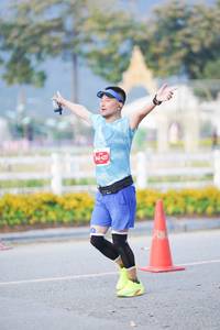 BIB: 
                            <button type="button" onclick="openModal(27893911)" class="btn btn-primary btn-sm float-right btn-popup" data-toggle="modal" data-target=".modal-high-quality">
                        <i class="fas fa-shopping-cart"></i> Add to Cart
                    </button>
                                            <button type="button" onclick="isThisMe(27893911, true)" class="btn btn-success btn-sm float-right btn-popup btn-isme hidden" data-toggle="tooltip" data-placement="bottom" title="นี่คือรูปของคุณใช่ไหม คลิกที่นี่เพื่อเอาเข้าอัลบั้ม">
                        <i class="fas fa-plus"></i> Add to album
                    </button>
                    <button type="button" onclick="isThisMe(27893911, false)" class="btn btn-warning btn-sm float-right btn-popup btn-isnotme hidden">
                        <i class="fas fa-ban"></i> Remove from album
                    </button>