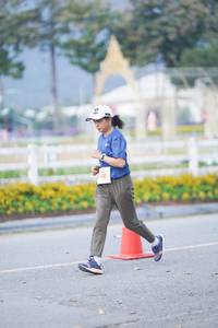 BIB: 
                            <button type="button" onclick="openModal(27894277)" class="btn btn-primary btn-sm float-right btn-popup" data-toggle="modal" data-target=".modal-high-quality">
                        <i class="fas fa-shopping-cart"></i> Add to Cart
                    </button>
                                            <button type="button" onclick="isThisMe(27894277, true)" class="btn btn-success btn-sm float-right btn-popup btn-isme hidden" data-toggle="tooltip" data-placement="bottom" title="นี่คือรูปของคุณใช่ไหม คลิกที่นี่เพื่อเอาเข้าอัลบั้ม">
                        <i class="fas fa-plus"></i> Add to album
                    </button>
                    <button type="button" onclick="isThisMe(27894277, false)" class="btn btn-warning btn-sm float-right btn-popup btn-isnotme hidden">
                        <i class="fas fa-ban"></i> Remove from album
                    </button>