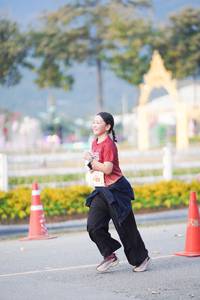 BIB: 
                            <button type="button" onclick="openModal(27893146)" class="btn btn-primary btn-sm float-right btn-popup" data-toggle="modal" data-target=".modal-high-quality">
                        <i class="fas fa-shopping-cart"></i> Add to Cart
                    </button>
                                            <button type="button" onclick="isThisMe(27893146, true)" class="btn btn-success btn-sm float-right btn-popup btn-isme hidden" data-toggle="tooltip" data-placement="bottom" title="นี่คือรูปของคุณใช่ไหม คลิกที่นี่เพื่อเอาเข้าอัลบั้ม">
                        <i class="fas fa-plus"></i> Add to album
                    </button>
                    <button type="button" onclick="isThisMe(27893146, false)" class="btn btn-warning btn-sm float-right btn-popup btn-isnotme hidden">
                        <i class="fas fa-ban"></i> Remove from album
                    </button>