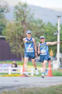 BIB: 
                            <button type="button" onclick="openModal(27889778)" class="btn btn-primary btn-sm float-right btn-popup" data-toggle="modal" data-target=".modal-high-quality">
                        <i class="fas fa-shopping-cart"></i> Add to Cart
                    </button>
                                            <button type="button" onclick="isThisMe(27889778, true)" class="btn btn-success btn-sm float-right btn-popup btn-isme hidden" data-toggle="tooltip" data-placement="bottom" title="นี่คือรูปของคุณใช่ไหม คลิกที่นี่เพื่อเอาเข้าอัลบั้ม">
                        <i class="fas fa-plus"></i> Add to album
                    </button>
                    <button type="button" onclick="isThisMe(27889778, false)" class="btn btn-warning btn-sm float-right btn-popup btn-isnotme hidden">
                        <i class="fas fa-ban"></i> Remove from album
                    </button>