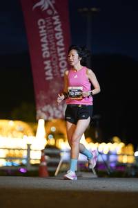 BIB: 
                            <button type="button" onclick="openModal(27877549)" class="btn btn-primary btn-sm float-right btn-popup" data-toggle="modal" data-target=".modal-high-quality">
                        <i class="fas fa-shopping-cart"></i> Add to Cart
                    </button>
                                            <button type="button" onclick="isThisMe(27877549, true)" class="btn btn-success btn-sm float-right btn-popup btn-isme hidden" data-toggle="tooltip" data-placement="bottom" title="นี่คือรูปของคุณใช่ไหม คลิกที่นี่เพื่อเอาเข้าอัลบั้ม">
                        <i class="fas fa-plus"></i> Add to album
                    </button>
                    <button type="button" onclick="isThisMe(27877549, false)" class="btn btn-warning btn-sm float-right btn-popup btn-isnotme hidden">
                        <i class="fas fa-ban"></i> Remove from album
                    </button>