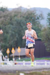 BIB: 
                            <button type="button" onclick="openModal(27880114)" class="btn btn-primary btn-sm float-right btn-popup" data-toggle="modal" data-target=".modal-high-quality">
                        <i class="fas fa-shopping-cart"></i> Add to Cart
                    </button>
                                            <button type="button" onclick="isThisMe(27880114, true)" class="btn btn-success btn-sm float-right btn-popup btn-isme hidden" data-toggle="tooltip" data-placement="bottom" title="นี่คือรูปของคุณใช่ไหม คลิกที่นี่เพื่อเอาเข้าอัลบั้ม">
                        <i class="fas fa-plus"></i> Add to album
                    </button>
                    <button type="button" onclick="isThisMe(27880114, false)" class="btn btn-warning btn-sm float-right btn-popup btn-isnotme hidden">
                        <i class="fas fa-ban"></i> Remove from album
                    </button>